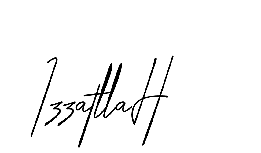 The best way (DeniraSignature-3zaYL) to make a short signature is to pick only two or three words in your name. The name Ceard include a total of six letters. For converting this name. Ceard signature style 2 images and pictures png