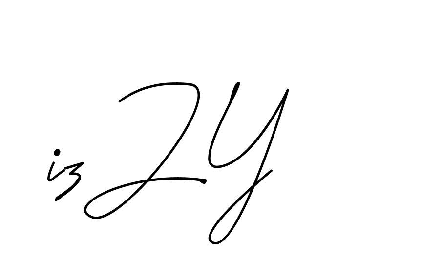 The best way (DeniraSignature-3zaYL) to make a short signature is to pick only two or three words in your name. The name Ceard include a total of six letters. For converting this name. Ceard signature style 2 images and pictures png