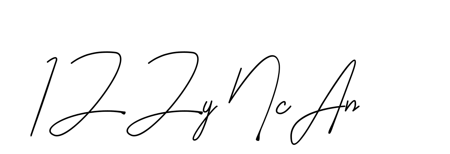 The best way (DeniraSignature-3zaYL) to make a short signature is to pick only two or three words in your name. The name Ceard include a total of six letters. For converting this name. Ceard signature style 2 images and pictures png