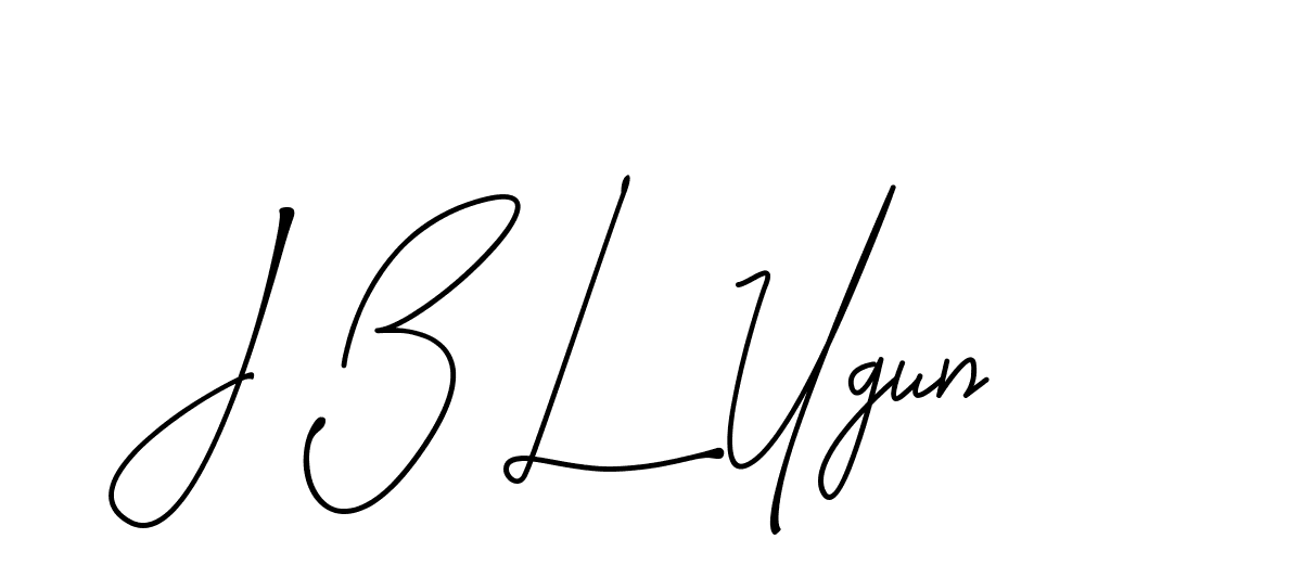 The best way (DeniraSignature-3zaYL) to make a short signature is to pick only two or three words in your name. The name Ceard include a total of six letters. For converting this name. Ceard signature style 2 images and pictures png