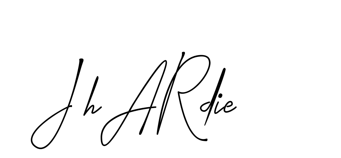 The best way (DeniraSignature-3zaYL) to make a short signature is to pick only two or three words in your name. The name Ceard include a total of six letters. For converting this name. Ceard signature style 2 images and pictures png