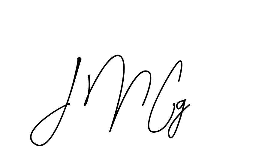 The best way (DeniraSignature-3zaYL) to make a short signature is to pick only two or three words in your name. The name Ceard include a total of six letters. For converting this name. Ceard signature style 2 images and pictures png