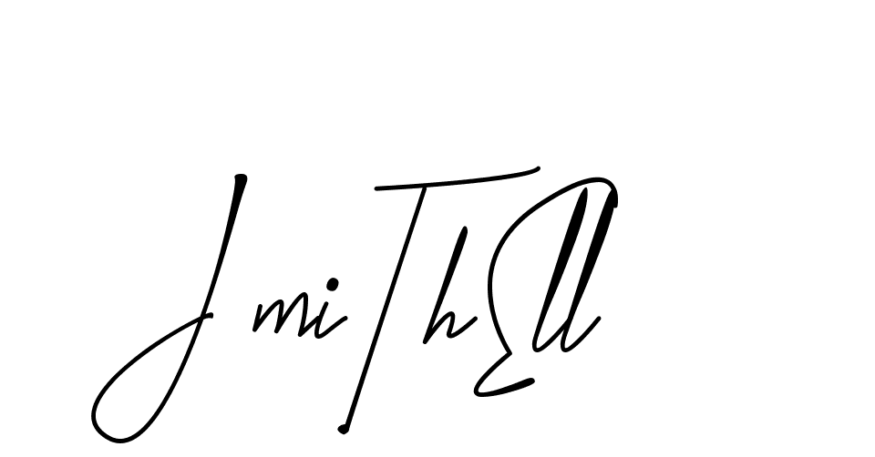 The best way (DeniraSignature-3zaYL) to make a short signature is to pick only two or three words in your name. The name Ceard include a total of six letters. For converting this name. Ceard signature style 2 images and pictures png