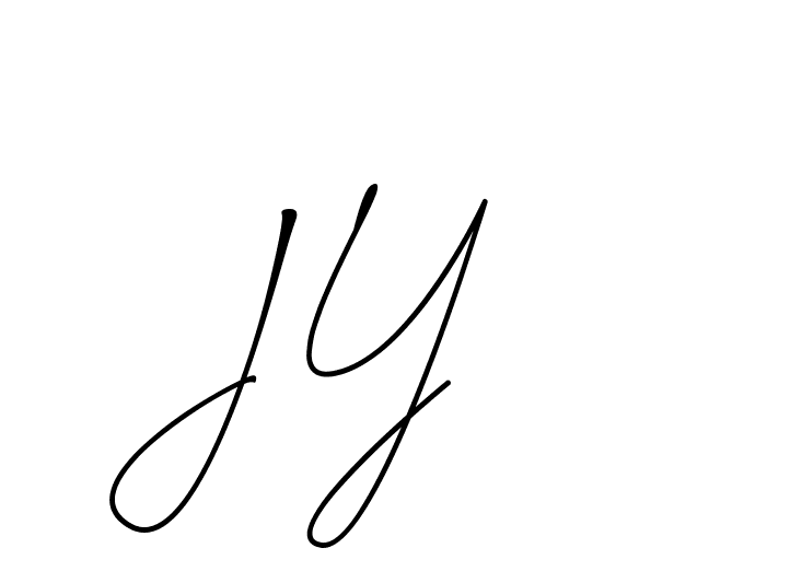 The best way (DeniraSignature-3zaYL) to make a short signature is to pick only two or three words in your name. The name Ceard include a total of six letters. For converting this name. Ceard signature style 2 images and pictures png