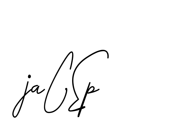 The best way (DeniraSignature-3zaYL) to make a short signature is to pick only two or three words in your name. The name Ceard include a total of six letters. For converting this name. Ceard signature style 2 images and pictures png