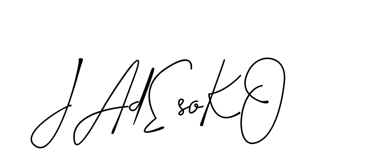 The best way (DeniraSignature-3zaYL) to make a short signature is to pick only two or three words in your name. The name Ceard include a total of six letters. For converting this name. Ceard signature style 2 images and pictures png