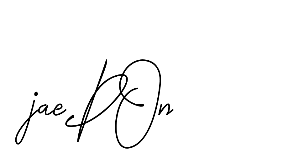 The best way (DeniraSignature-3zaYL) to make a short signature is to pick only two or three words in your name. The name Ceard include a total of six letters. For converting this name. Ceard signature style 2 images and pictures png
