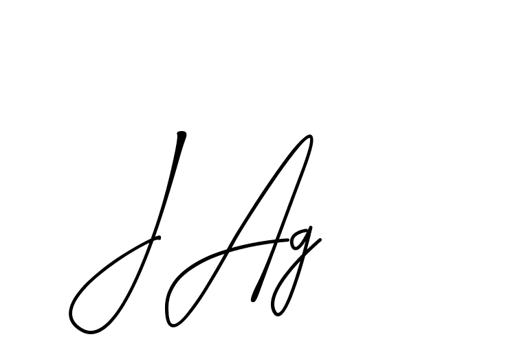 The best way (DeniraSignature-3zaYL) to make a short signature is to pick only two or three words in your name. The name Ceard include a total of six letters. For converting this name. Ceard signature style 2 images and pictures png