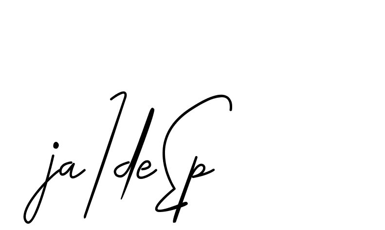 The best way (DeniraSignature-3zaYL) to make a short signature is to pick only two or three words in your name. The name Ceard include a total of six letters. For converting this name. Ceard signature style 2 images and pictures png