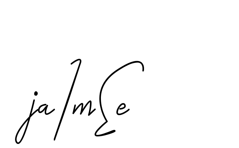 The best way (DeniraSignature-3zaYL) to make a short signature is to pick only two or three words in your name. The name Ceard include a total of six letters. For converting this name. Ceard signature style 2 images and pictures png