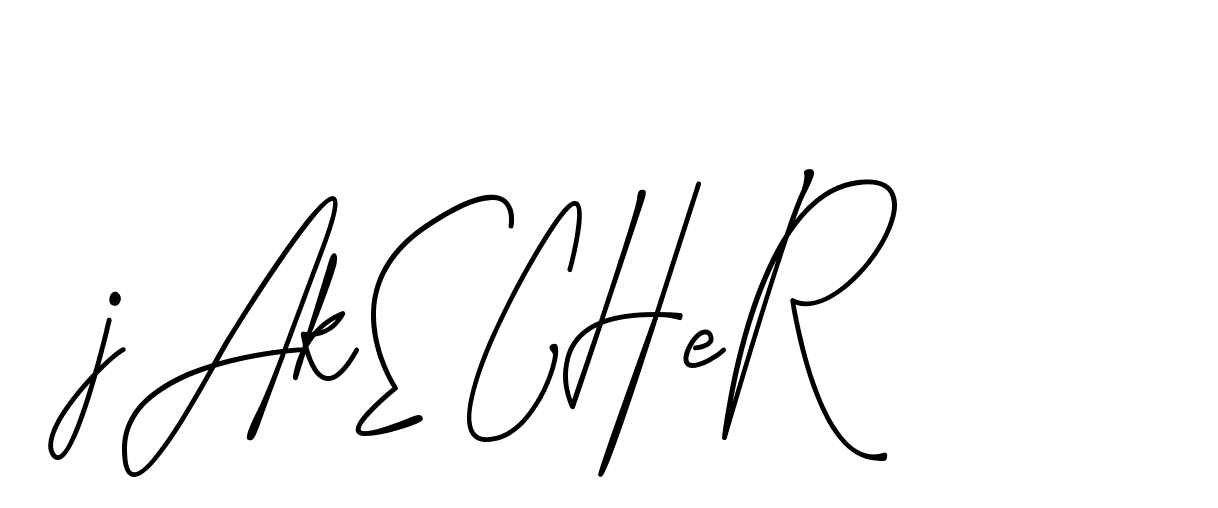 The best way (DeniraSignature-3zaYL) to make a short signature is to pick only two or three words in your name. The name Ceard include a total of six letters. For converting this name. Ceard signature style 2 images and pictures png