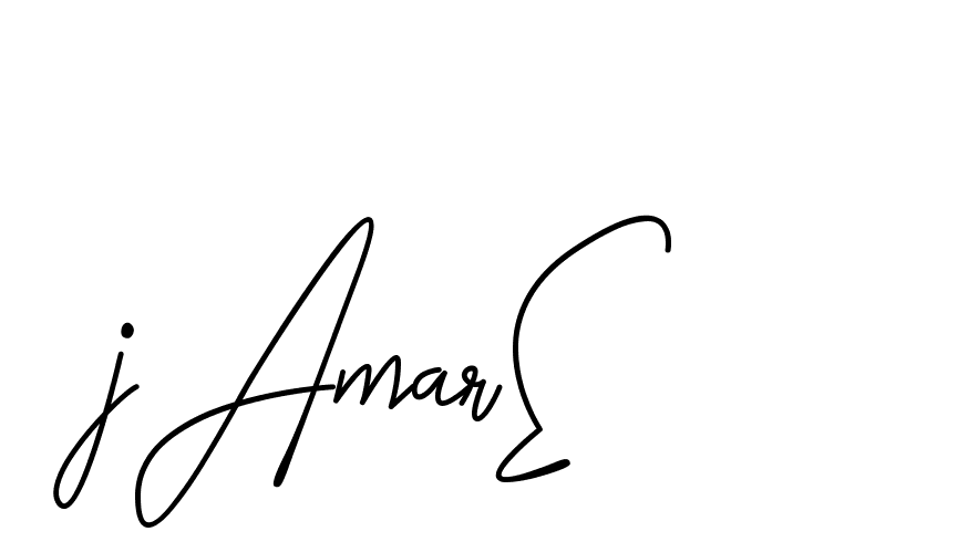 The best way (DeniraSignature-3zaYL) to make a short signature is to pick only two or three words in your name. The name Ceard include a total of six letters. For converting this name. Ceard signature style 2 images and pictures png