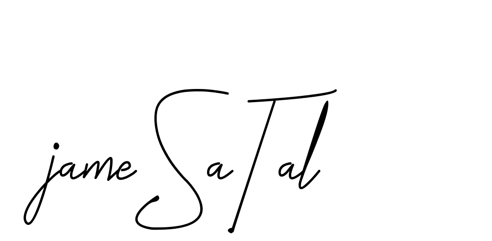 The best way (DeniraSignature-3zaYL) to make a short signature is to pick only two or three words in your name. The name Ceard include a total of six letters. For converting this name. Ceard signature style 2 images and pictures png
