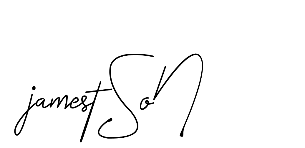 The best way (DeniraSignature-3zaYL) to make a short signature is to pick only two or three words in your name. The name Ceard include a total of six letters. For converting this name. Ceard signature style 2 images and pictures png