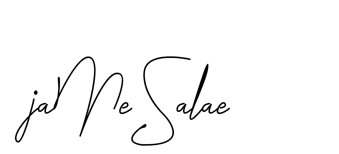 The best way (DeniraSignature-3zaYL) to make a short signature is to pick only two or three words in your name. The name Ceard include a total of six letters. For converting this name. Ceard signature style 2 images and pictures png