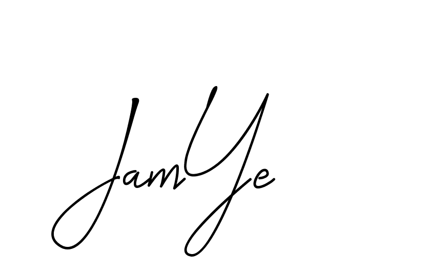 The best way (DeniraSignature-3zaYL) to make a short signature is to pick only two or three words in your name. The name Ceard include a total of six letters. For converting this name. Ceard signature style 2 images and pictures png