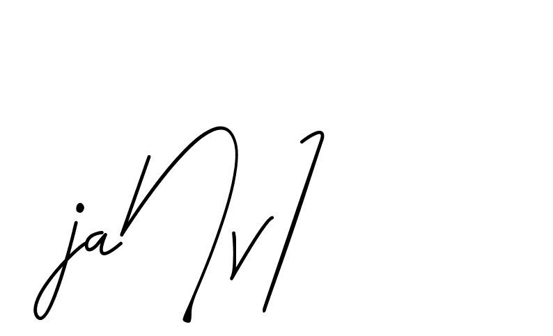 The best way (DeniraSignature-3zaYL) to make a short signature is to pick only two or three words in your name. The name Ceard include a total of six letters. For converting this name. Ceard signature style 2 images and pictures png