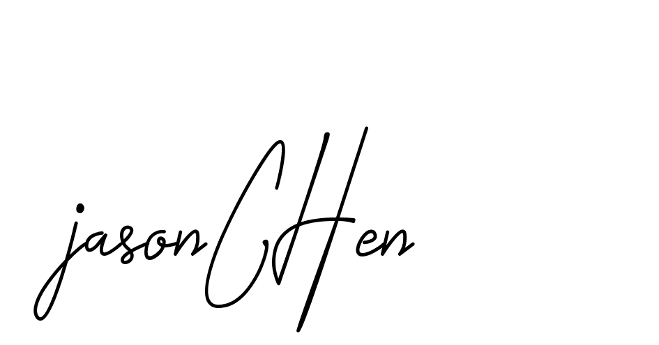 The best way (DeniraSignature-3zaYL) to make a short signature is to pick only two or three words in your name. The name Ceard include a total of six letters. For converting this name. Ceard signature style 2 images and pictures png