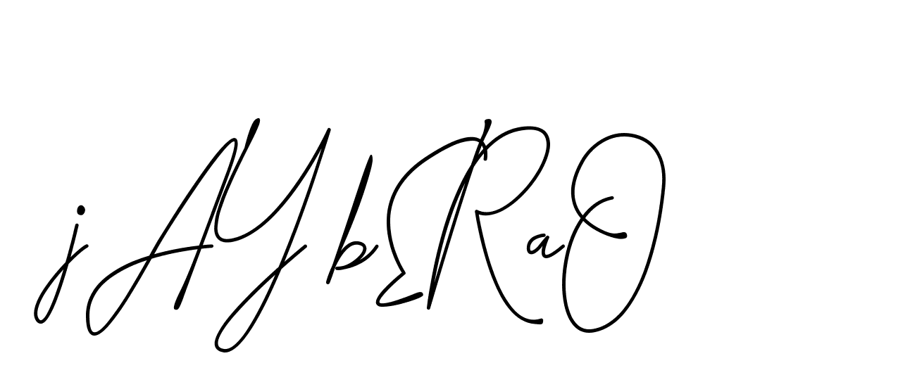 The best way (DeniraSignature-3zaYL) to make a short signature is to pick only two or three words in your name. The name Ceard include a total of six letters. For converting this name. Ceard signature style 2 images and pictures png