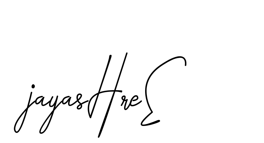 The best way (DeniraSignature-3zaYL) to make a short signature is to pick only two or three words in your name. The name Ceard include a total of six letters. For converting this name. Ceard signature style 2 images and pictures png