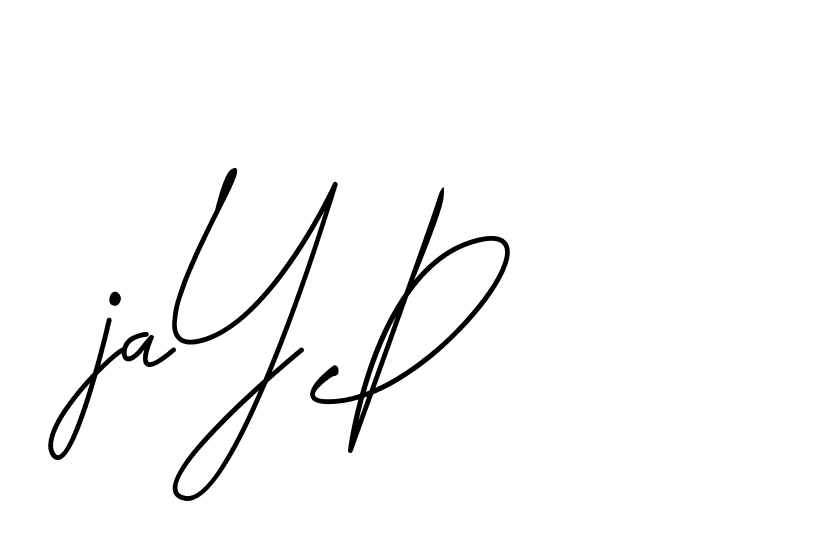 The best way (DeniraSignature-3zaYL) to make a short signature is to pick only two or three words in your name. The name Ceard include a total of six letters. For converting this name. Ceard signature style 2 images and pictures png