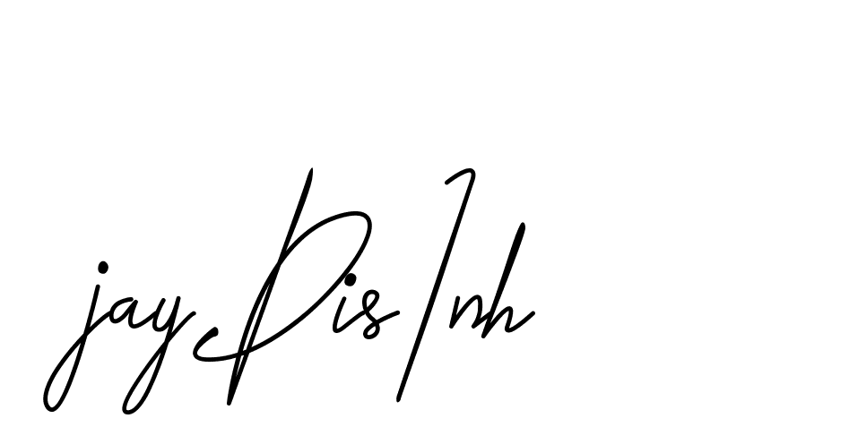 The best way (DeniraSignature-3zaYL) to make a short signature is to pick only two or three words in your name. The name Ceard include a total of six letters. For converting this name. Ceard signature style 2 images and pictures png