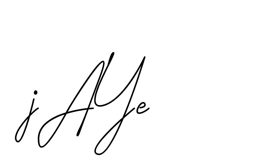 The best way (DeniraSignature-3zaYL) to make a short signature is to pick only two or three words in your name. The name Ceard include a total of six letters. For converting this name. Ceard signature style 2 images and pictures png