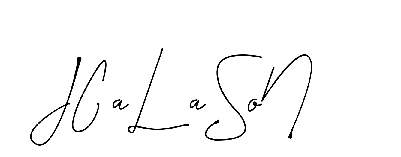 The best way (DeniraSignature-3zaYL) to make a short signature is to pick only two or three words in your name. The name Ceard include a total of six letters. For converting this name. Ceard signature style 2 images and pictures png