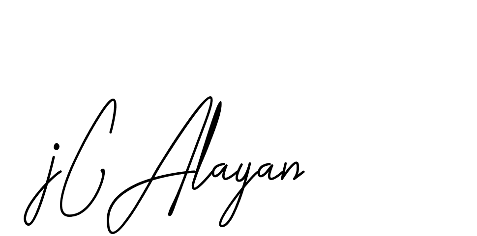 The best way (DeniraSignature-3zaYL) to make a short signature is to pick only two or three words in your name. The name Ceard include a total of six letters. For converting this name. Ceard signature style 2 images and pictures png