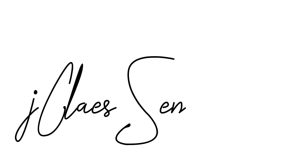 The best way (DeniraSignature-3zaYL) to make a short signature is to pick only two or three words in your name. The name Ceard include a total of six letters. For converting this name. Ceard signature style 2 images and pictures png