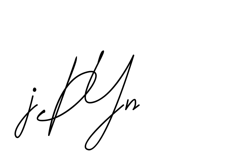 The best way (DeniraSignature-3zaYL) to make a short signature is to pick only two or three words in your name. The name Ceard include a total of six letters. For converting this name. Ceard signature style 2 images and pictures png