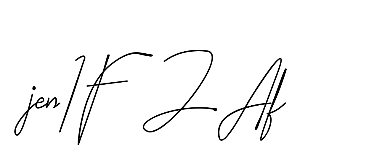 The best way (DeniraSignature-3zaYL) to make a short signature is to pick only two or three words in your name. The name Ceard include a total of six letters. For converting this name. Ceard signature style 2 images and pictures png