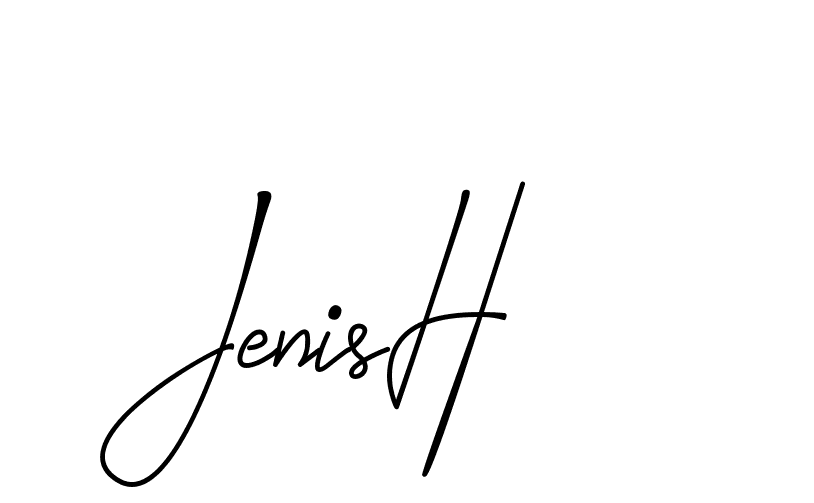 The best way (DeniraSignature-3zaYL) to make a short signature is to pick only two or three words in your name. The name Ceard include a total of six letters. For converting this name. Ceard signature style 2 images and pictures png