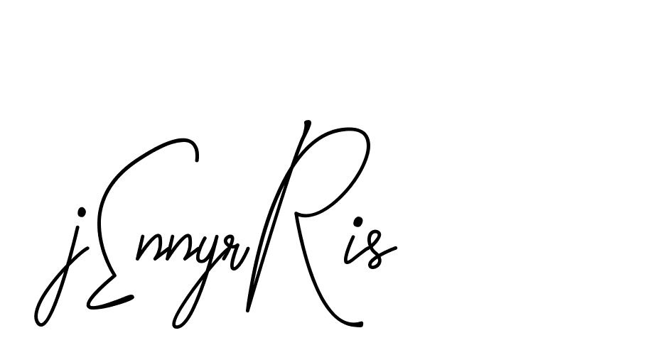 The best way (DeniraSignature-3zaYL) to make a short signature is to pick only two or three words in your name. The name Ceard include a total of six letters. For converting this name. Ceard signature style 2 images and pictures png
