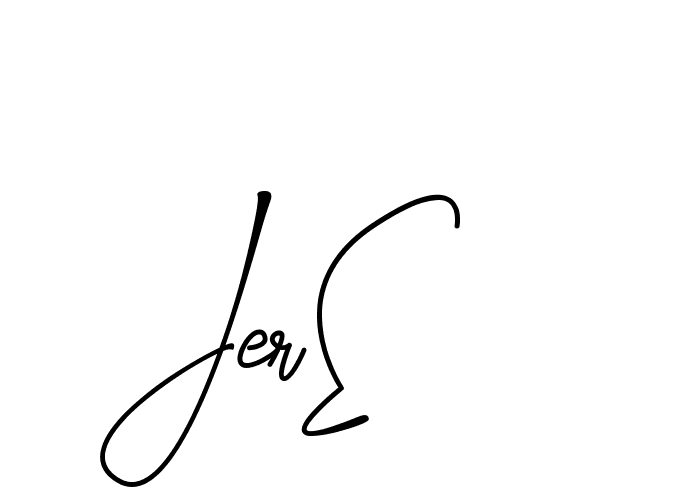 The best way (DeniraSignature-3zaYL) to make a short signature is to pick only two or three words in your name. The name Ceard include a total of six letters. For converting this name. Ceard signature style 2 images and pictures png