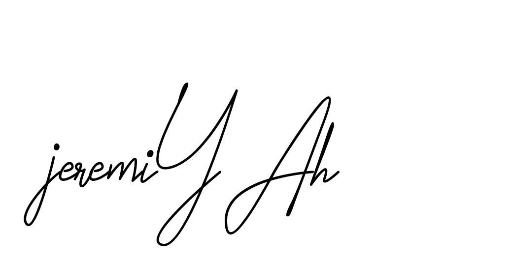 The best way (DeniraSignature-3zaYL) to make a short signature is to pick only two or three words in your name. The name Ceard include a total of six letters. For converting this name. Ceard signature style 2 images and pictures png