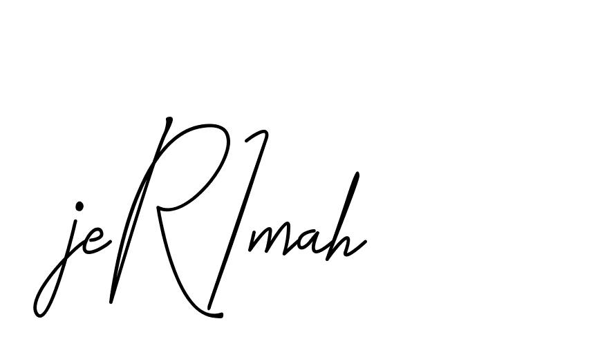 The best way (DeniraSignature-3zaYL) to make a short signature is to pick only two or three words in your name. The name Ceard include a total of six letters. For converting this name. Ceard signature style 2 images and pictures png