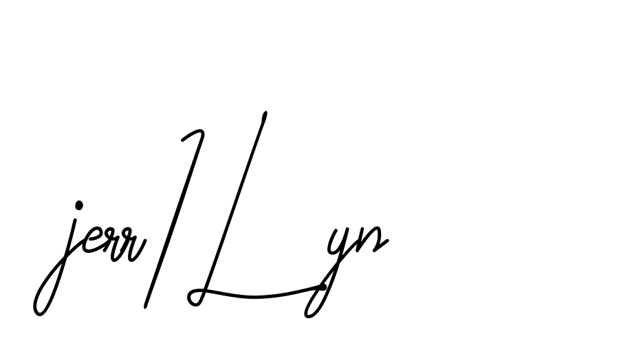 The best way (DeniraSignature-3zaYL) to make a short signature is to pick only two or three words in your name. The name Ceard include a total of six letters. For converting this name. Ceard signature style 2 images and pictures png