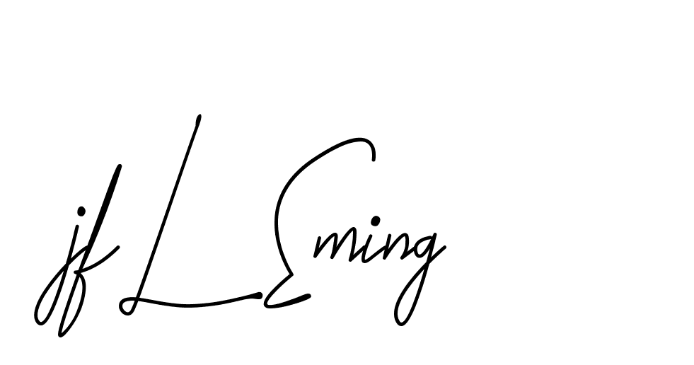 The best way (DeniraSignature-3zaYL) to make a short signature is to pick only two or three words in your name. The name Ceard include a total of six letters. For converting this name. Ceard signature style 2 images and pictures png