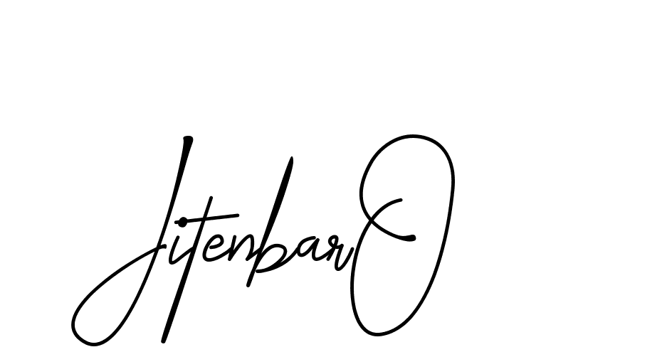 The best way (DeniraSignature-3zaYL) to make a short signature is to pick only two or three words in your name. The name Ceard include a total of six letters. For converting this name. Ceard signature style 2 images and pictures png