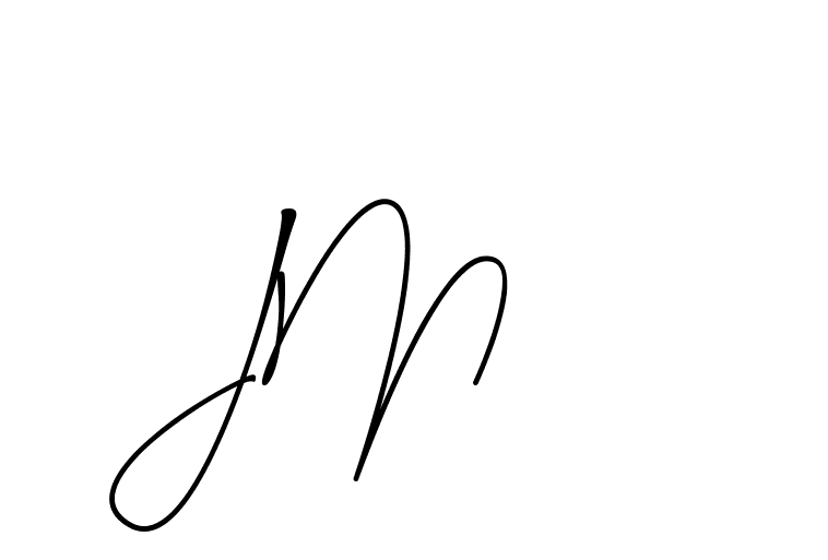The best way (DeniraSignature-3zaYL) to make a short signature is to pick only two or three words in your name. The name Ceard include a total of six letters. For converting this name. Ceard signature style 2 images and pictures png