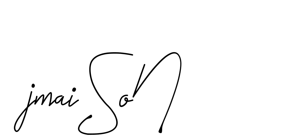 The best way (DeniraSignature-3zaYL) to make a short signature is to pick only two or three words in your name. The name Ceard include a total of six letters. For converting this name. Ceard signature style 2 images and pictures png
