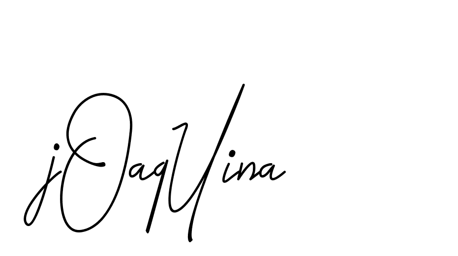 The best way (DeniraSignature-3zaYL) to make a short signature is to pick only two or three words in your name. The name Ceard include a total of six letters. For converting this name. Ceard signature style 2 images and pictures png
