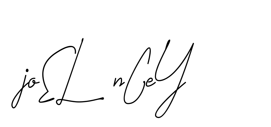 The best way (DeniraSignature-3zaYL) to make a short signature is to pick only two or three words in your name. The name Ceard include a total of six letters. For converting this name. Ceard signature style 2 images and pictures png