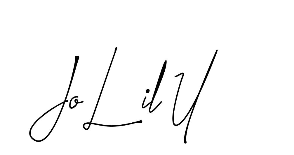 The best way (DeniraSignature-3zaYL) to make a short signature is to pick only two or three words in your name. The name Ceard include a total of six letters. For converting this name. Ceard signature style 2 images and pictures png