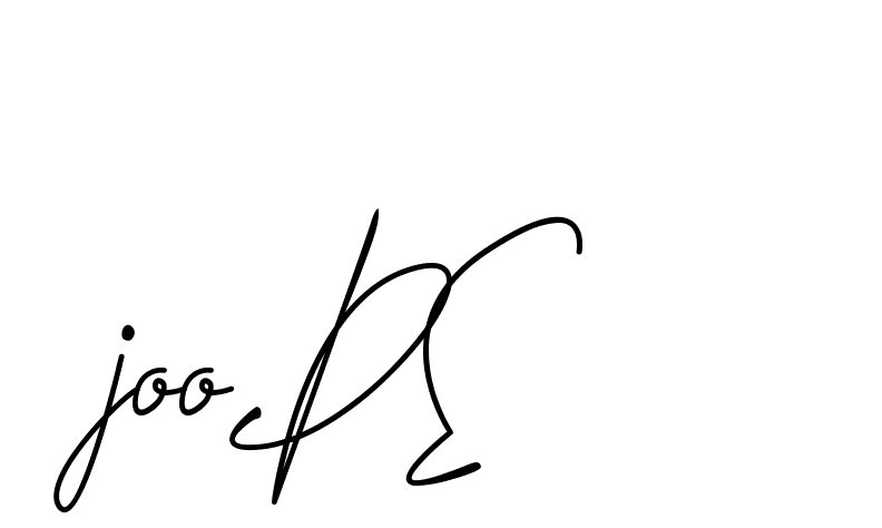 The best way (DeniraSignature-3zaYL) to make a short signature is to pick only two or three words in your name. The name Ceard include a total of six letters. For converting this name. Ceard signature style 2 images and pictures png