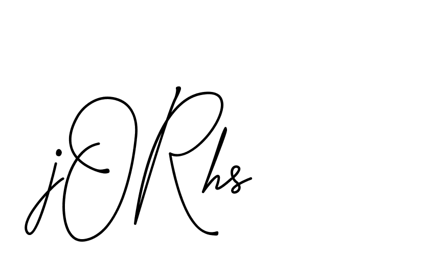 The best way (DeniraSignature-3zaYL) to make a short signature is to pick only two or three words in your name. The name Ceard include a total of six letters. For converting this name. Ceard signature style 2 images and pictures png