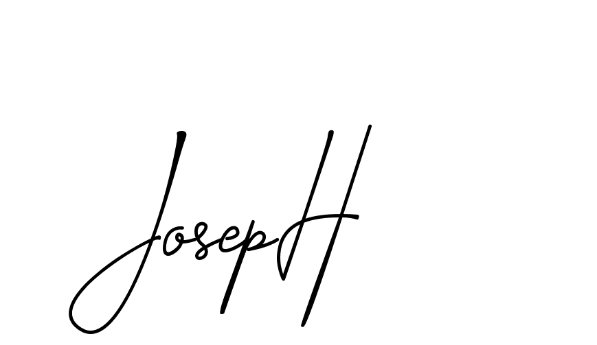 The best way (DeniraSignature-3zaYL) to make a short signature is to pick only two or three words in your name. The name Ceard include a total of six letters. For converting this name. Ceard signature style 2 images and pictures png