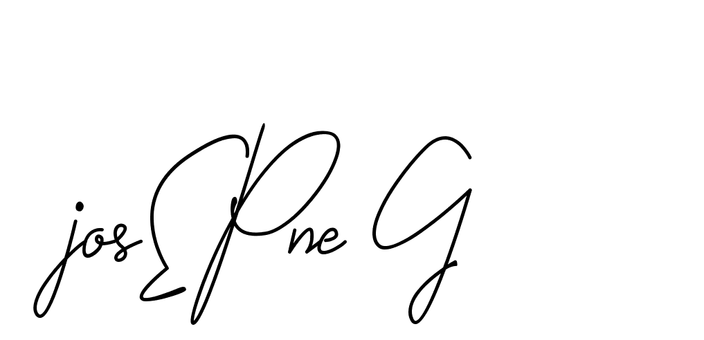 The best way (DeniraSignature-3zaYL) to make a short signature is to pick only two or three words in your name. The name Ceard include a total of six letters. For converting this name. Ceard signature style 2 images and pictures png