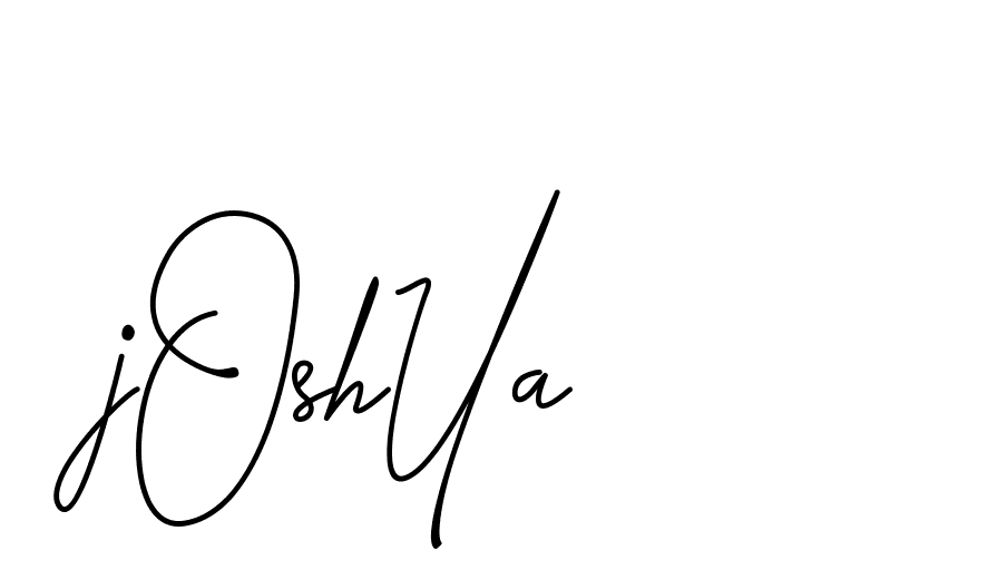 The best way (DeniraSignature-3zaYL) to make a short signature is to pick only two or three words in your name. The name Ceard include a total of six letters. For converting this name. Ceard signature style 2 images and pictures png